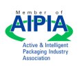 AIPIA-logo_member-of-MI