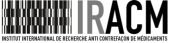 Logo_IRACM