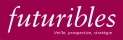 Logo-Futuribles